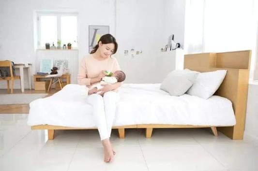 支原体肺炎还能哺乳吗?会传染给宝宝吗