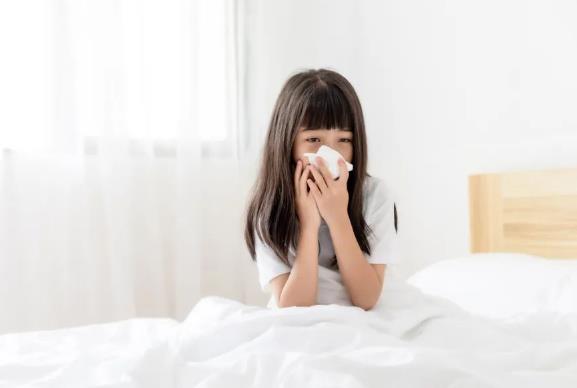 得支原体肺炎嗓子会像小刀一样疼吗?如何缓解疼痛