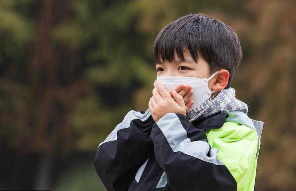 支原体肺炎一个加号是弱阳性吗?如何判断阳性程度