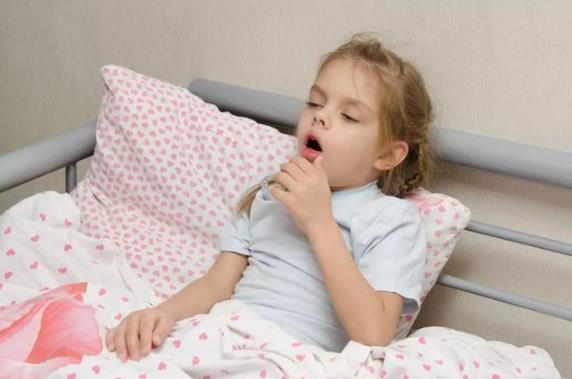 支原体肺炎一个加号是肺炎吗?如何治疗和预防