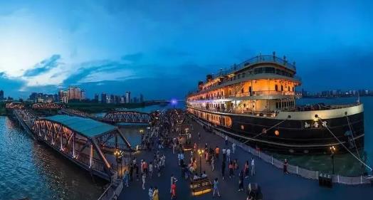 2025央视跨年晚会直播吗？分会场有哪些