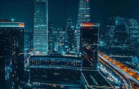 2025央视跨年晚会直播吗?分会场有哪些