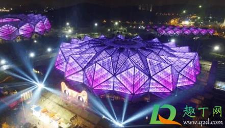 湖南跨年演唱会2025门票开售了吗？如何抢票