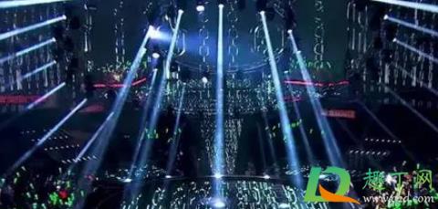 湖南跨年演唱会2025门票开售了吗?如何抢票