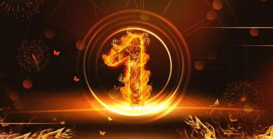 2025苏州跨年夜倒计时在哪？烟花秀何处最佳