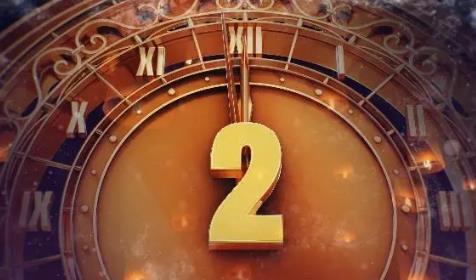 2025苏州跨年夜倒计时在哪?烟花秀何处最佳