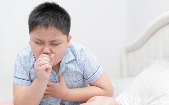 支原体肺炎家里需要消毒吗？如何预防孩子感染