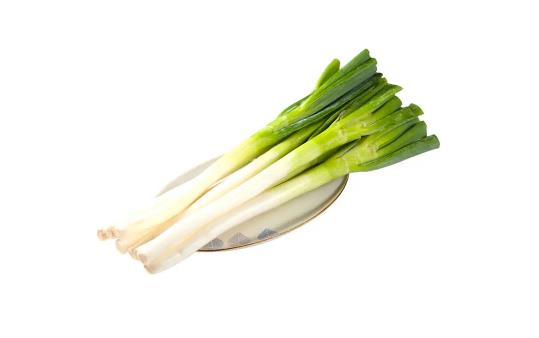 章丘大葱可以生吃吗？生吃口感如何