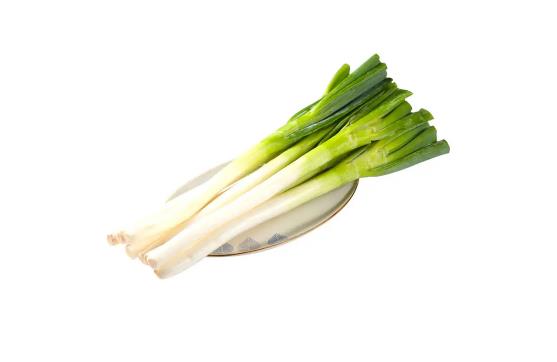 章丘大葱可以冷冻保存吗?冷冻后如何保持口感