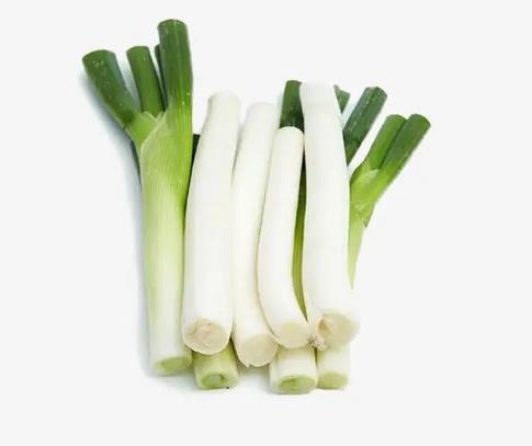 章丘大葱可以冷冻保存吗?冷冻后如何保持口感