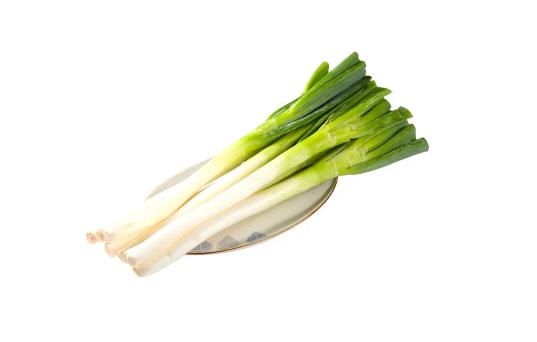 章丘大葱为什么出名?如何种植更优质