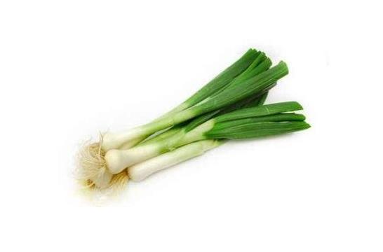 章丘大葱为什么出名?如何种植更优质