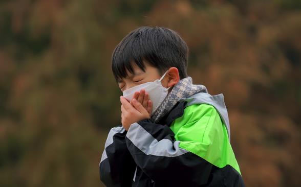 支原体肺炎戴口罩可防感染吗？如何预防最有效