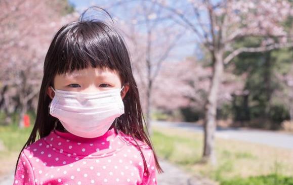 支原体肺炎戴N95口罩有用吗?如何预防感染