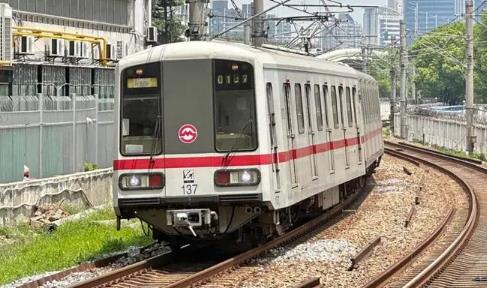 上海地铁跨年夜延时吗?2026元旦运营时间如何