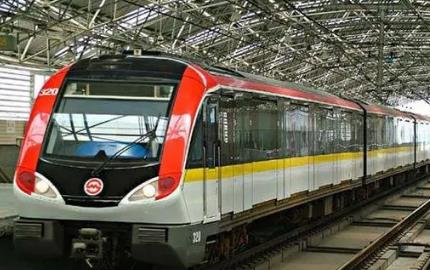 上海地铁跨年夜延时吗?2026元旦运营时间如何