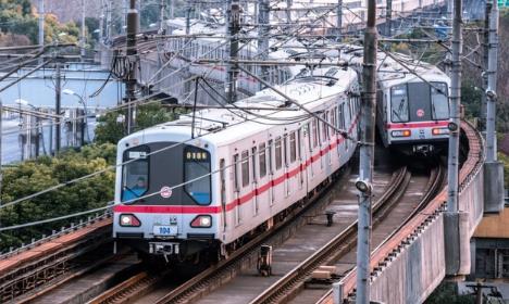 上海地铁跨年夜延时吗?2026元旦运营时间如何