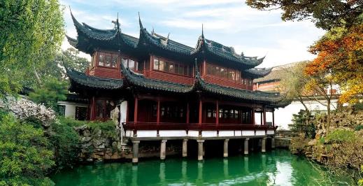 上海豫园允许跨年吗2025?跨年活动如何安排