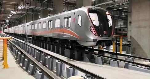 2025年元旦上海地铁几点停运?跨年夜会延长运营吗