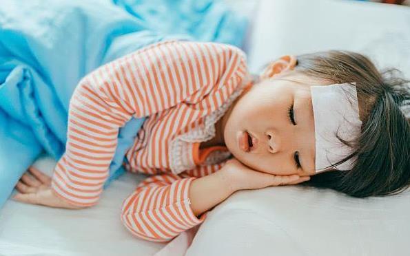 支原体肺炎可以根治吗？如何预防复发