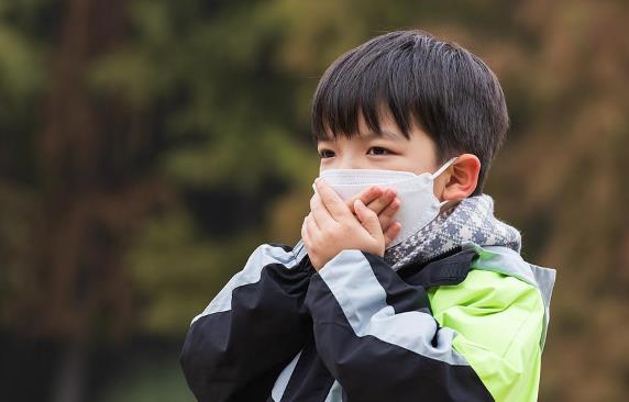 支原体肺炎一个加号严重吗？如何预防治疗