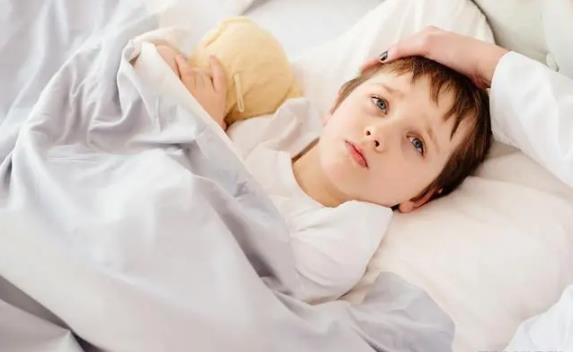 支原体肺炎一个加号严重吗?如何预防治疗