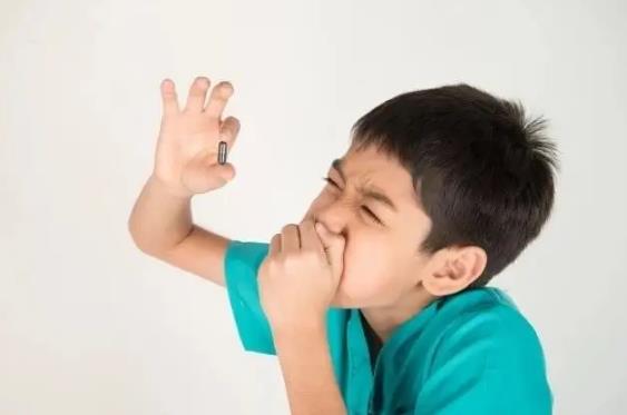 支原体肺炎一个加号严重吗?如何预防治疗