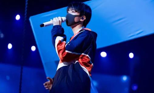 2025湖南卫视跨年晚会明星阵容？王一博蔡徐坤加盟吗