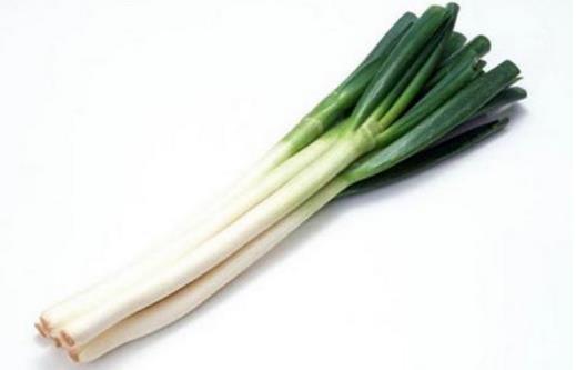 章丘大葱在别的地方能种吗？外地种植可行吗