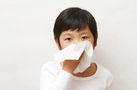 支原体肺炎存活多久?物体表面传染风险高吗