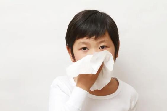 支原体肺炎哪个省高发？如何预防感染扩散