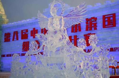 原问题?演出是否另外收费