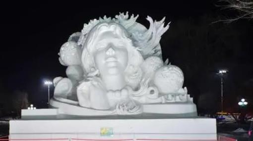 原问题?演出是否另外收费