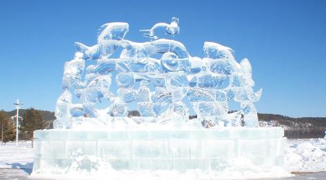 一张票管一次还是一天？2025票价新规引热议