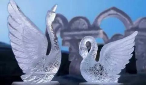 一张票管一次还是一天?2025票价新规引热议