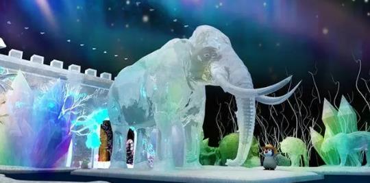 一张票管一次还是一天?2025票价新规引热议