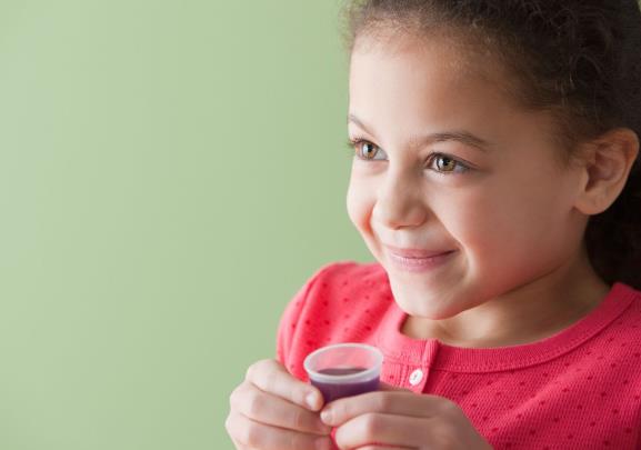 支原体肺炎挂什么科?儿童感染如何治疗