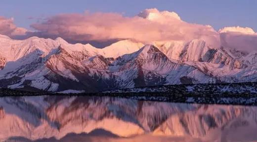 2025哈尔滨冰雪大世界小孩收费吗？门票多少钱