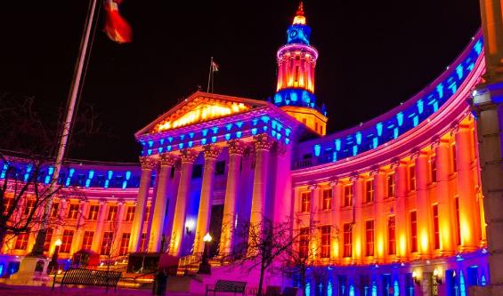 2025哈尔滨冰雪大世界研究生可用学生票吗?票价优惠如何