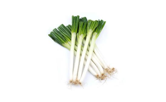 章丘大葱最高能长多高？如何种植管理