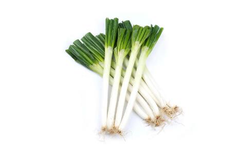 章丘大葱甜还是辣?生吃口感如何