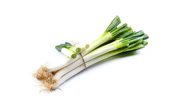 章丘大葱哪里最正宗最好吃?哪家口碑最好