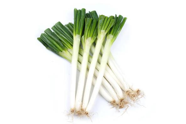 章丘大葱哪里最正宗最好吃?哪家口碑最好