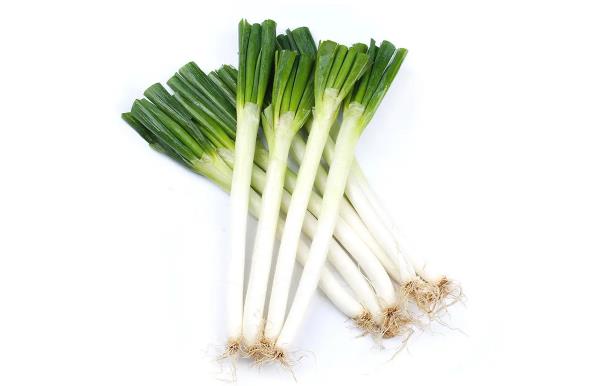 章丘大葱哪里最正宗最好吃?哪家口碑最好