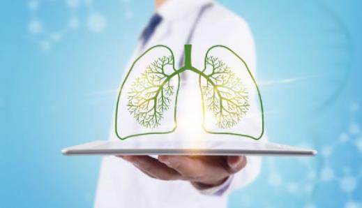 支原体肺炎会引起肺大泡吗?如何预防与治疗