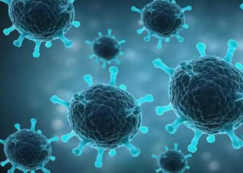 支原体肺炎会引起肺大泡吗?如何预防与治疗