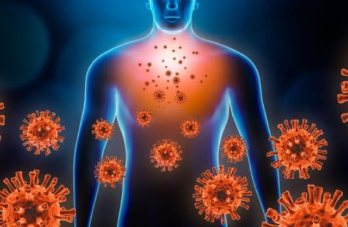 支原体肺炎会引起肺大泡吗?如何预防与治疗