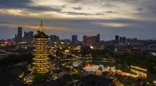 2025江苏元旦温度?春节天气预测引关注