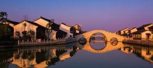 2025江苏元旦温度?春节天气预测引关注