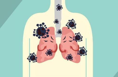 支原体肺炎对肺部有影响吗?如何预防感染